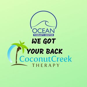 Team Page: We Got Your Back